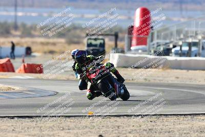 media/Jan-13-2025-Ducati Revs (Mon) [[8d64cb47d9]]/2-A Group/Session 3 Turn 2/